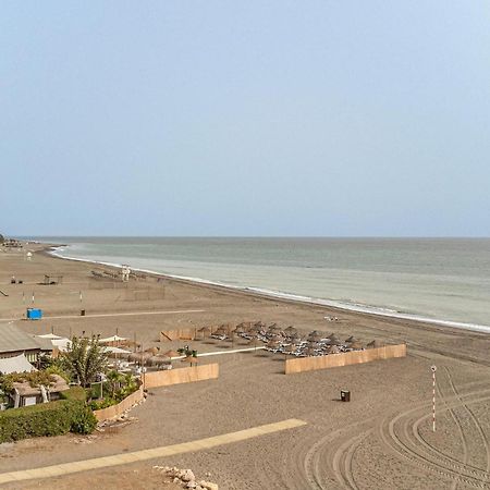Nice Home In Velez-Malaga With Wifi Екстер'єр фото