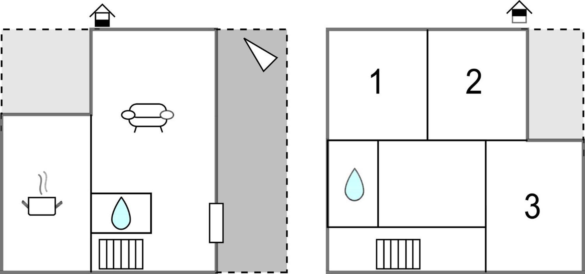 Nice Home In Velez-Malaga With Wifi Екстер'єр фото